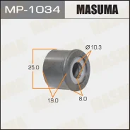 ������ ������������� Masuma MP1034 MP1034 ����