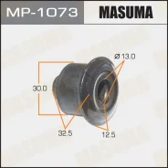 ������ c����� ������������� Masuma MP1073 MP1073 ����