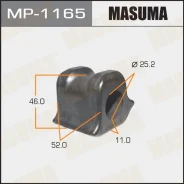 ������ ������������� ���. R Masuma MP-1165 MP1165 ����