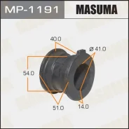 ������ ������������� - �����:Masuma - ���:MP1191 (4881560390) Masuma MP1191 MP1191 ����