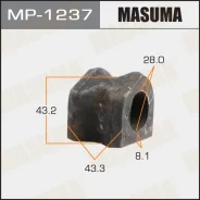 ������ ������������� Masuma MP1237 MP1237 ����