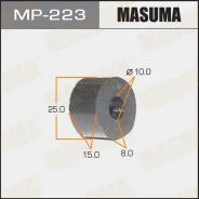 ������ ������������� (���. 10 ��. ) Masuma MP223 ����