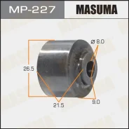 ������ ������������� Toyota LX470/LC 100 ����. Masuma MP227 ����