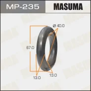 ��������� Masuma ��������� MP-235 ������ MP235 ����