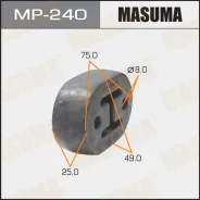 ��������� ��������� Masuma MP-240 MP240 ����