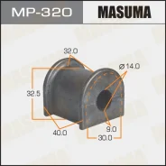 ������ ������������� �-� 2�� Masuma MP320 ����