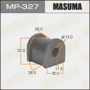 ������ ������������� �-� 2�� Masuma MP327 ����