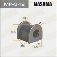 ������ ������������� (���. ����� 2 ��. ) Masuma MP342 ����