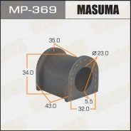 ������ ������������� Suzuki Escudo ������. (���. 2 ��. ) Masuma MP369 ����