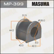 ������ ������������� Masuma MP399 MP399 ����