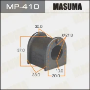 ������ ������������� ��������� Masuma MP410/1 MP410 ����