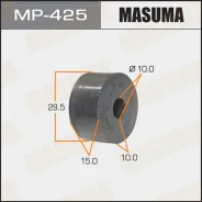 ������ �������������, ������������ Masuma /front/rear/ Atlas H41, AE50, D21,22, E24,25 [��.10] Masuma, ��������/������ MP425 ����