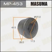 ������ Masuma MP-453 / 55742-F2700 Masuma MP-453 MP453 ����