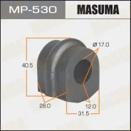������ ������������� Masuma MP530 MP530 ����