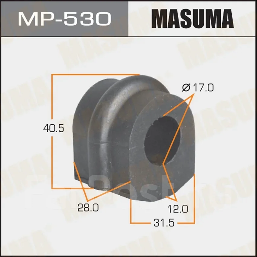������� ������������� Nissan C24 MP530 ����