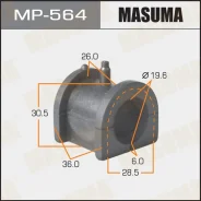 ������ ��������� ������������� Masuma MP564 MP564 ����