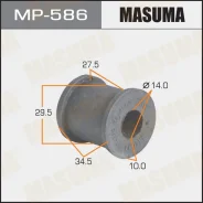 ������ ������������� ����. Masuma MP-586 MP586 ����