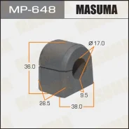 ������ ������������� 21047-GA671 MP-648 Masuma MP648 ����