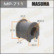 ������ ������������� Toyota Kluger ������. (���. 2 ��. ) Masuma MP711 ����