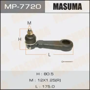 ����� ������� Masuma MP7720 ����
