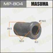 ������ Toyota Hiace ���. (���. 2 ��. ) Masuma MP804 ����