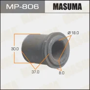 ������ Toyota Liteace Truck ���. (���. 2 ��. ) Masuma MP806 ����
