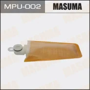 ������ ��������� Nissan ����� ����������� Masuma MPU002 ����