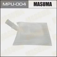 ������-������� ��������� � ���� subaru MPU004 ����