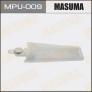 ������ ��������� ����� ����������� Masuma MPU009 ����