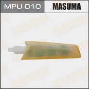 ������ ����������� Masuma MPU-010 MPU010 ����