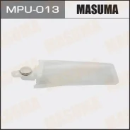 ������ ����������� Masuma MPU-013 /23217-62020 MPU013 ����