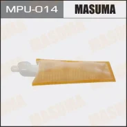 ������ ����������� Masuma MPU-014 MPU014 ����