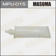 ������ ��������� ����� ����������� Masuma MPU015 ����