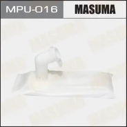 ������ ��������� ����� ����������� MPU016 MPU016 ����