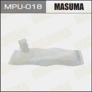 ������ ��������� ����� ����������� Masuma MPU018 ����