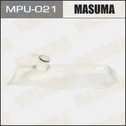 ���������������(�������) Masuma MPU021 MPU021 ����