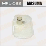 ������ ����������� Masuma MPU022 MPU022 ����