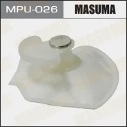 ������-����� ����������� Masuma MPU-026 MPU026 ����