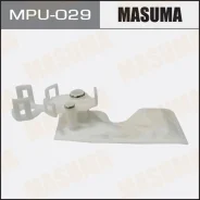 ������� � ��� Masuma MPU-029 MPU029 ����