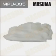 ����������������� Masuma MPU035 MPU035 ����