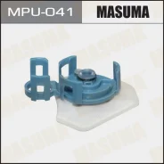 ������� ����������� - �����:Masuma - ���:MPU041 (2322050271) Masuma MPU041 MPU041 ����