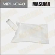 ��������� ����� (���������� ) MPU043 ����