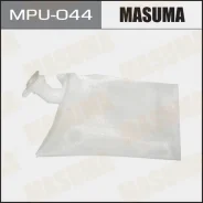 ������ ��������� ����� MPU044 Masuma MPU044 ����