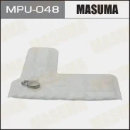 ������ ��������� ����� ����������� Masuma MPU048 ����