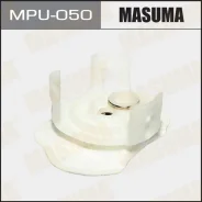 ������ ����������� MPU-050 Masuma Masuma MPU050 ����