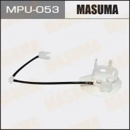 ������� � ��� Masuma MPU053 MPU053 ����