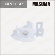 ������ ��������� (�����) MPU-062 Masuma Masuma MPU062 ����