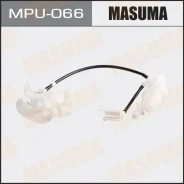 ������� � ��� Masuma MPU066 MPU066 ����