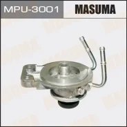 ����� ������ �������� MMC 4D56-T 4D56 4M40 Masuma MPU-3001 MPU3001 ����