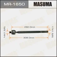 ���� ������� Mazda 3 MR1650 MR1650 ����